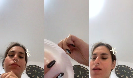 hhhhhijkoklpitgvh TikTok Live — Oct 2, 2026, 2:41 PM