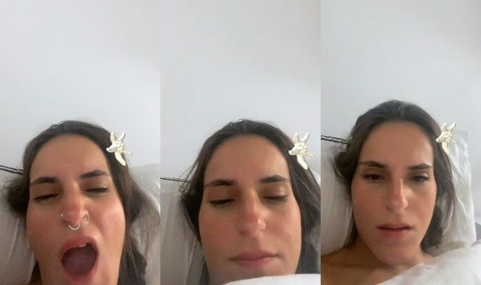 hhhhhijkoklpitgvh TikTok Live — Oct 3, 2026, 6:43 PM