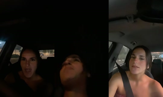 hhhhhijkoklpitgvh TikTok Live — Oct 3, 2026, 7:13 PM