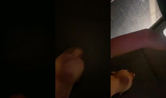 hhhhhijkoklpitgvh TikTok Live — Oct 3, 2026, 7:43 PM