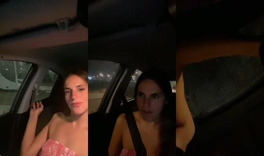 hhhhhijkoklpitgvh TikTok Live — Oct 3, 2026, 8:53 PM