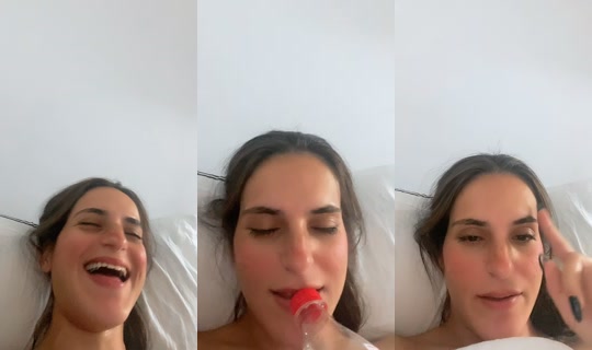hhhhhijkoklpitgvh TikTok Live — Oct 3, 2026, 10:23 PM