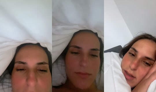 hhhhhijkoklpitgvh TikTok Live — Oct 3, 2026, 11:11 PM