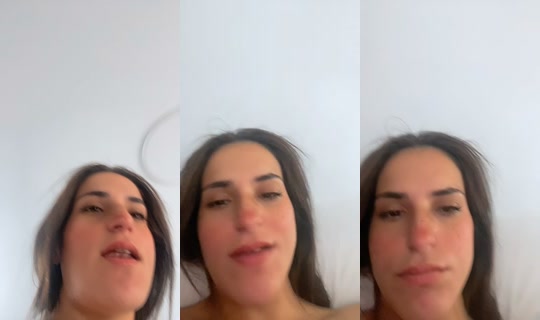 hhhhhijkoklpitgvh TikTok Live — Oct 4, 2026, 2:02 PM
