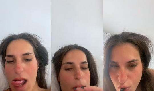 hhhhhijkoklpitgvh TikTok Live — Oct 4, 2026, 2:32 PM
