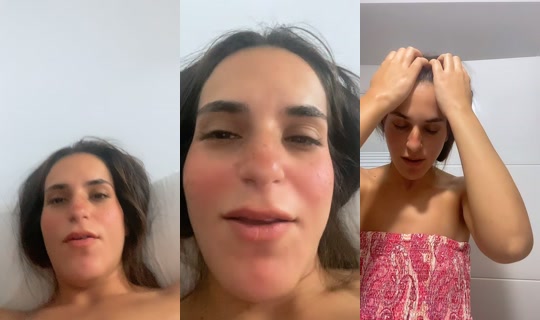 hhhhhijkoklpitgvh TikTok Live — Oct 4, 2026, 4:19 PM