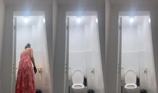 hhhhhijkoklpitgvh TikTok Live — Oct 4, 2026, 5:40 PM