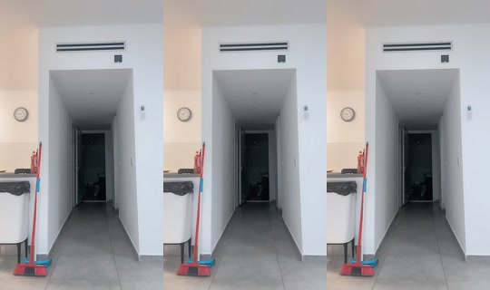 hhhhhijkoklpitgvh TikTok Live — Oct 4, 2026, 6:39 PM