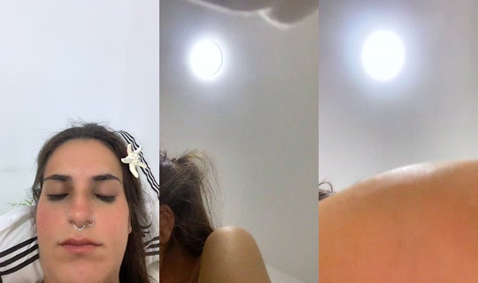 hhhhhijkoklpitgvh TikTok Live — Oct 7, 2026, 10:08 PM