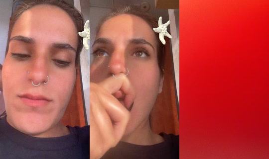hhhhhijkoklpitgvh TikTok Live — Oct 8, 2026, 4:40 AM