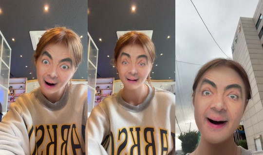 hhhvvvvooo5u TikTok Live — Aug 20, 2026, 9:03 AM