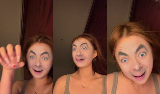 hhhvvvvooo5u TikTok Live — Aug 23, 2026, 5:26 PM