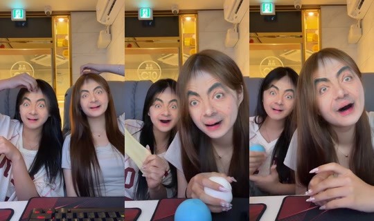 hhhvvvvooo5u TikTok Live — Sep 4, 2026, 9:49 AM