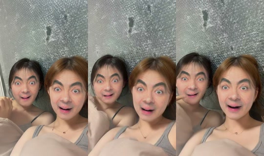 hhhvvvvooo5u TikTok Live — Oct 2, 2026, 3:02 PM