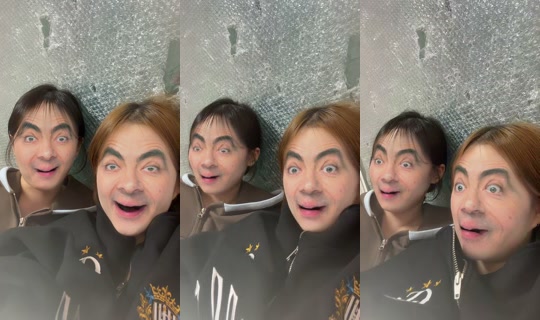 hhhvvvvooo5u TikTok Live — Oct 2, 2026, 3:47 PM