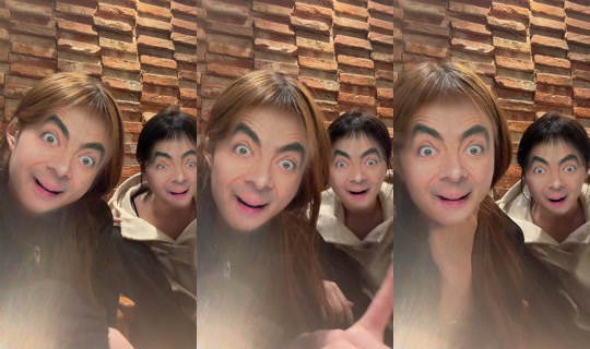 hhhvvvvooo5u TikTok Live — Oct 3, 2026, 1:38 PM