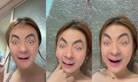 hhhvvvvooo5u TikTok Live — Oct 4, 2026, 8:13 AM