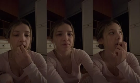 hhiraluv0 TikTok Live — Sep 29, 2026, 1:51 AM