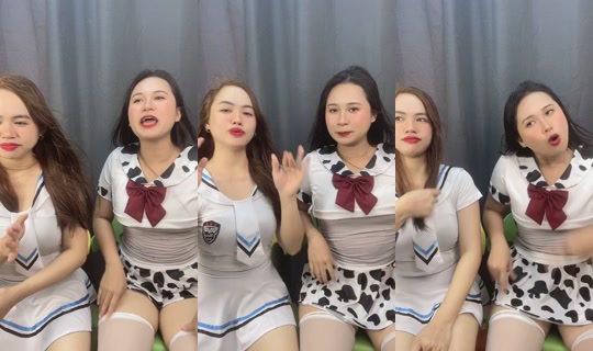 hhoney51 TikTok Live — Sep 27, 2026, 3:40 PM