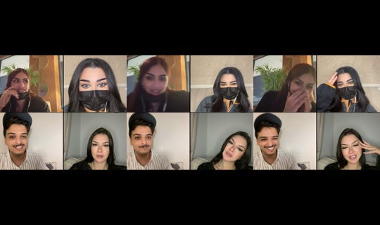 hhsk124 TikTok Live — Sep 16, 2026, 9:40 PM