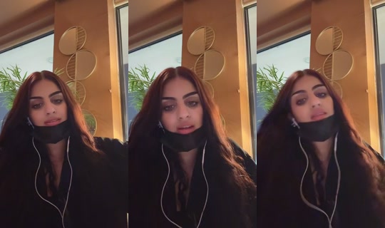 hhsk124 TikTok Live — Sep 16, 2026, 10:12 PM
