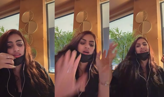 hhsk124 TikTok Live — Sep 16, 2026, 10:27 PM