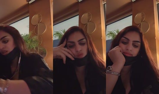 hhsk124 TikTok Live — Sep 16, 2026, 11:24 PM