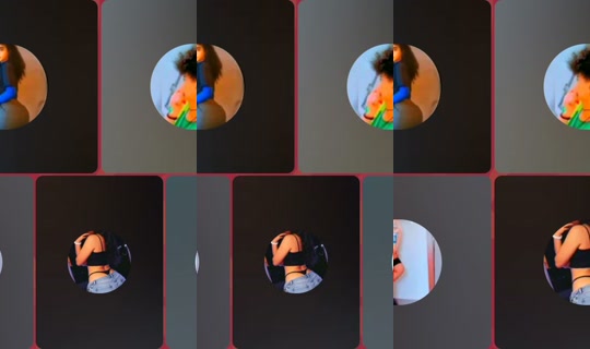 hhuseein6 TikTok Live — Sep 17, 2026, 6:20 PM