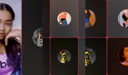 hhuseein6 TikTok Live — Sep 18, 2026, 4:45 PM