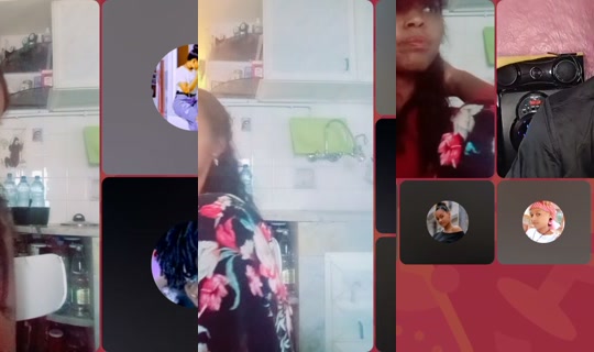 hhuseein6 TikTok Live — Sep 19, 2026, 2:18 PM