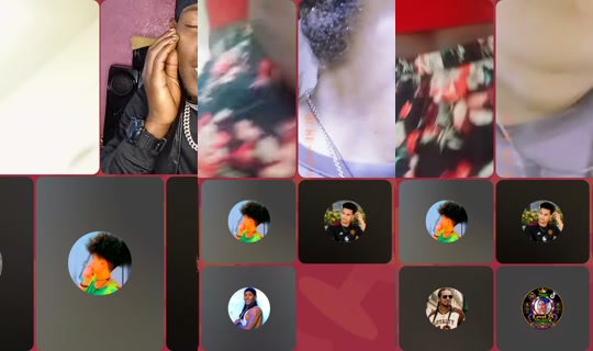 hhuseein6 TikTok Live — Sep 19, 2026, 3:09 PM
