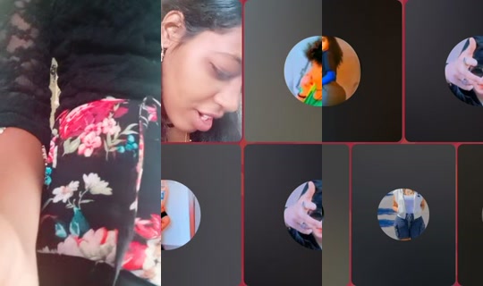 hhuseein6 TikTok Live — Sep 20, 2026, 1:13 PM