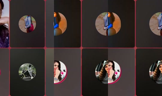 hhuseein6 TikTok Live — Sep 21, 2026, 10:20 AM