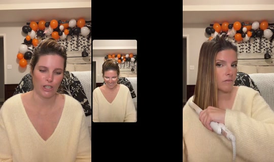 hi.11.11.777 TikTok Live — Oct 1, 2026, 2:27 PM