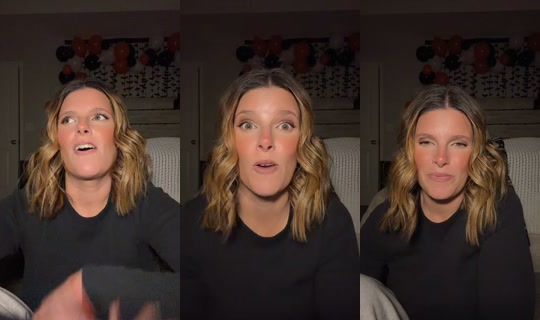 hi.11.11.777 TikTok Live — Oct 2, 2026, 2:31 AM