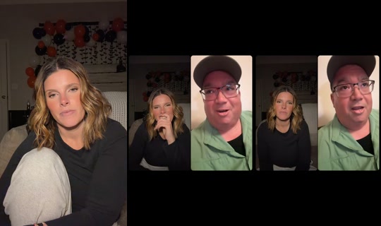 hi.11.11.777 TikTok Live — Oct 2, 2026, 4:12 AM