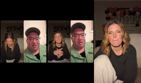 hi.11.11.777 TikTok Live — Oct 2, 2026, 5:02 AM