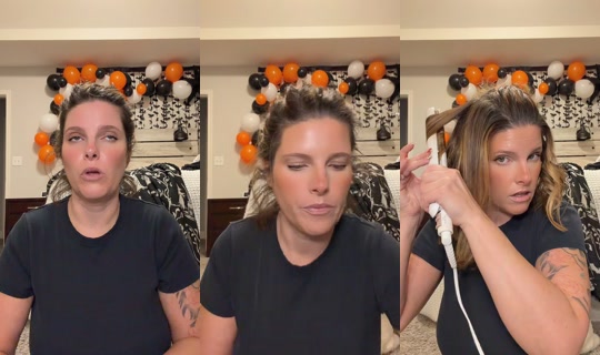 hi.11.11.777 TikTok Live — Oct 2, 2026, 7:07 PM