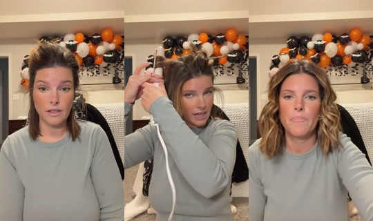 hi.11.11.777 TikTok Live — Oct 8, 2026, 2:43 PM