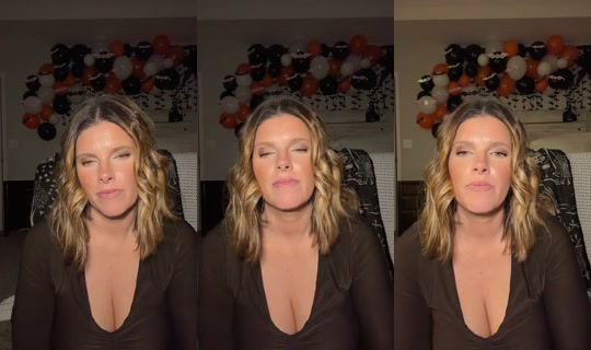hi.11.11.777 TikTok Live — Oct 9, 2026, 5:01 AM