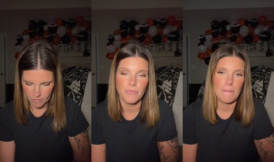 hi.11.11.777 TikTok Live — Oct 9, 2026, 6:02 PM