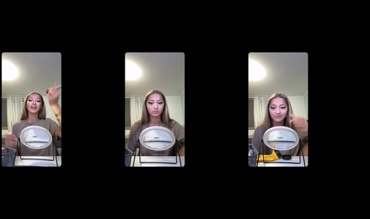 hi._162751728 TikTok Live — Sep 7, 2026, 6:40 PM