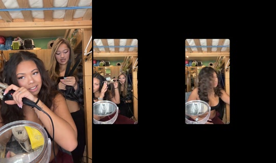 hi._162751728 TikTok Live — Sep 14, 2026, 2:39 PM