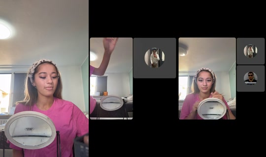 hi._162751728 TikTok Live — Sep 27, 2026, 1:32 PM
