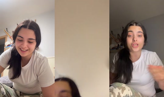 hi.be.2 TikTok Live — Sep 28, 2026, 7:06 PM