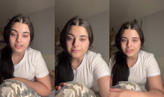 hi.be.2 TikTok Live — Sep 28, 2026, 7:56 PM