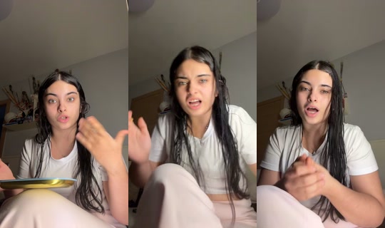 hi.be.2 TikTok Live — Sep 29, 2026, 10:29 AM