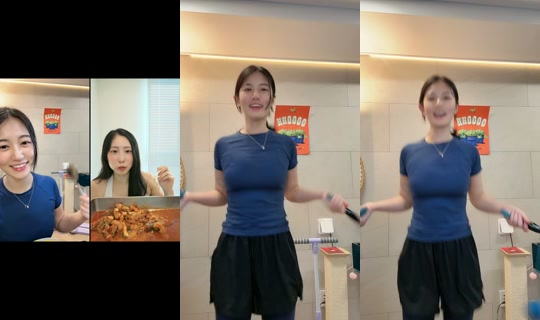 hi.breeze_live TikTok Live — Sep 15, 2026, 7:14 AM