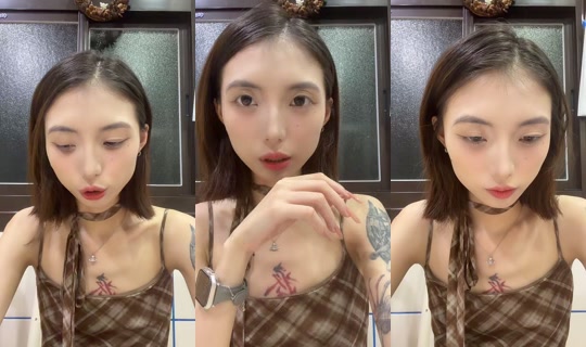 hi.d_ TikTok Live — Aug 23, 2026, 2:40 PM