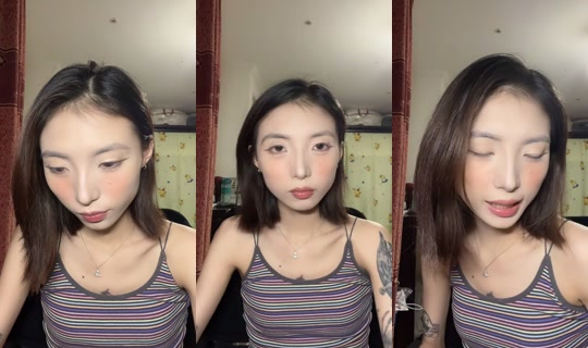 hi.d_ TikTok Live — Aug 24, 2026, 12:23 PM